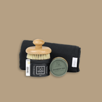 the alex kit - local - letsbelocal.ca