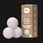 wool dryer balls - local - letsbelocal.ca